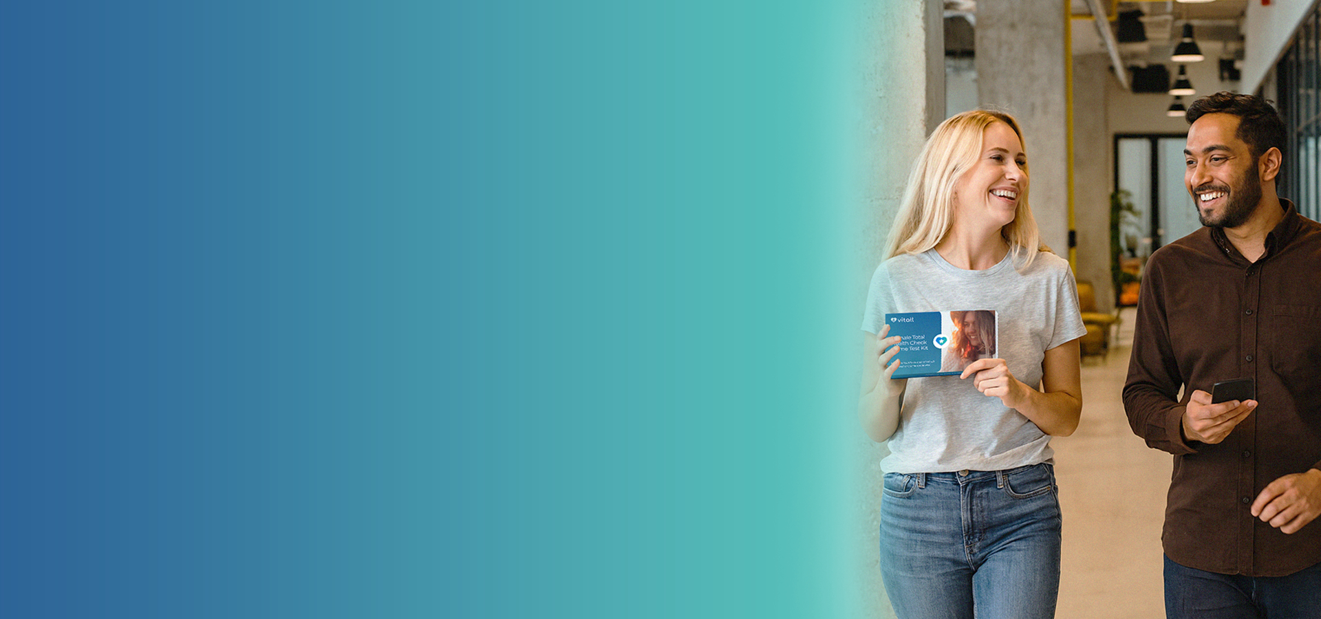 Workforce Testing Header